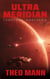 Terminus Anathema - Ultra Meridian, #4