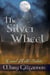 The Silver Wheel