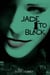 Jade to Black