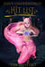 Jiyu's Underworld Hit List - Jiyu's Underworld Hit List, #1