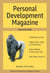 Personal Development Magazine - Volume Nine - Personal Development Magazine, #9