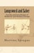 Longsword and Saber: Swords and Swordsmen of Medieval and Modern Europe - Knives, Swords, and Bayonets: A World History of Edged Weapon Warfare, #9