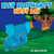 Elly Elephant's First Day