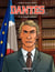 Dantès - Tome 5 - Le Complot politique