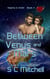Between Venus and Mars - Hearts in Orbit, #4