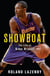 Showboat - The Life of Kobe Bryant