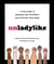 Unladylike - A Field Guide to Smashing the Patriarchy and Claiming Your Space