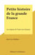 Petite histoire de la grande France - Les origines de l'outre-mer français