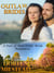 Outlaw Brides (A Pair of Mail Order Bride Romances)