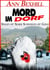 Mord im Dorf