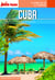 CUBA 2016 Carnet Petit Futé