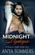 Midnight Mystique - Dungeon Singles Night, #2
