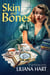 Skin and Bones - Mabel McCoy, #1