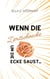 Wenn die Zimtschnecke um die Ecke saust... - Von Partytigern, Baulöwen, Muskelkatern und anderem Getier