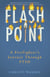Flash Point - A Firefighter's Journey Through PTSD