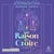 Legacy - Tome 3 Une raison d'y croire - Legacy 3