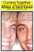 My Heroes - Coming Together: Hors d'Oeuvres, #15