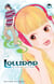 Lollipop T04