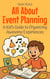 All About Event Planning: A Kid’s Guide to Organizing Awesome Experiences - Illustrated Books For Kids, #11