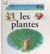 Les plantes