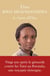 Le Livre d'Élise - Rwanda (1994-2014)