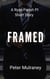 Framed: A Ryan Parish PI Short Story