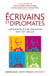 Ecrivains et diplomates - L'invention d'une tradition. XIXe-XXIe siècles