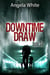 Downtime Draw - Alexa's Travels, #6