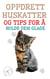 Oppdrett Huskatter og Tips for å Holde dem Glade