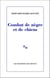 Combat de nègre et de chiens