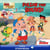 Jake and the Never Land Pirates: Follow that Sound!