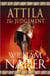 Attila: The Judgement