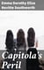 Capitola's Peril - A Sequel to 'The Hidden Hand'