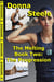 The Progression - Book Two - The Melting, #2