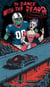 To Dance with the Dead: A Mixtape of Horrors - To Dance With The Dead, #1