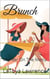 Brunch: Murder On The Menu