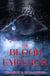 The Blood Emperoor - A Novel of Napoleon Bonaparte, #1