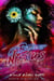 A Butterfly Nexus - Death Violations Trilogy