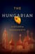 The Hungarian - The Cold War Chronicles, #2