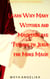 Learn Why Many Witches and Magicians are Turning to Jesus for More Magic - Magick for Beginners, #5