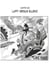 One Piece édition originale - Chapitre 383 - Luffy versus Blueno