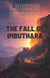The fall of Imbuthara - the nephilim cycle, #1