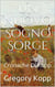 Un Nuovo Sogno Sorge - Cronache Di Kopp, #7