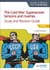 Access to History for the IB Diploma: The Cold War: Superpower tensions and rivalries (20th century) Study and Revision Guide: Paper 2 - Paper 2