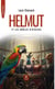 Helmut et les drôles d’oiseaux