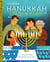 Hanukkah - The Festival of Lights