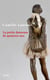 La petite danseuse de quatorze ans