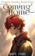 Coming Home - Fragile Tender, #4