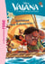 Vaiana 04 - Attention aux Kakamoras !