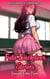 Futa Backdoor Stories: Earning Extra Credit - Futa Backdoor Stories, #1
